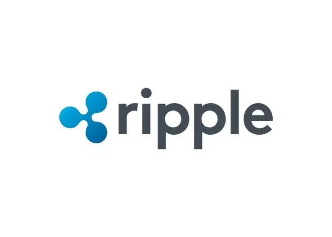 RIPPLE