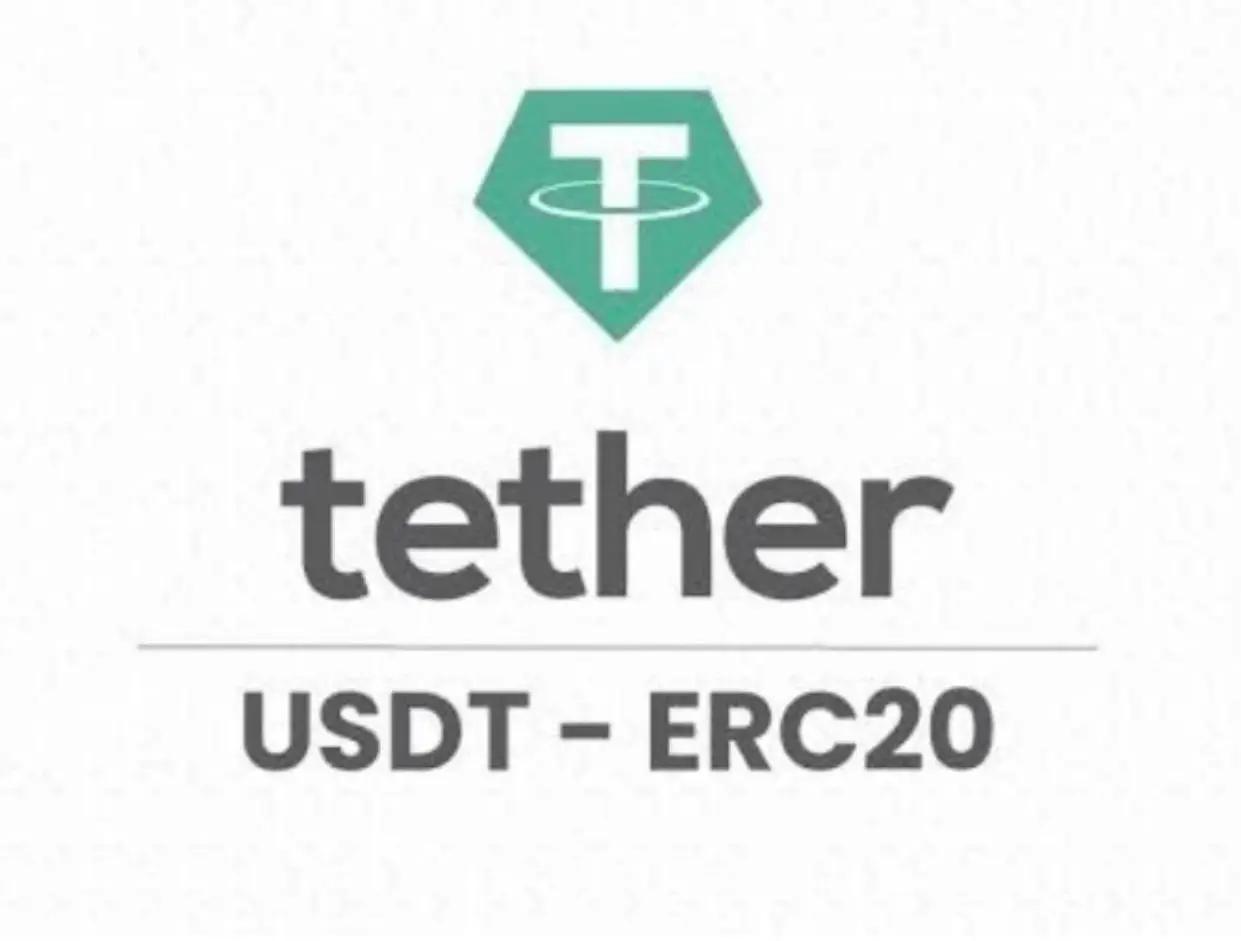 USDT
