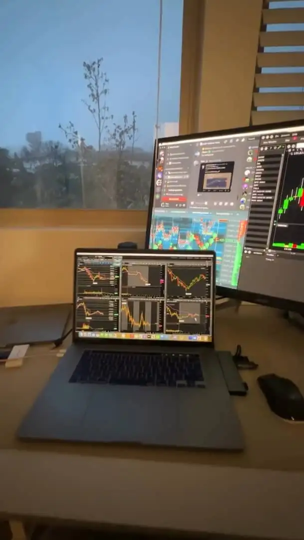Investor Image Missing